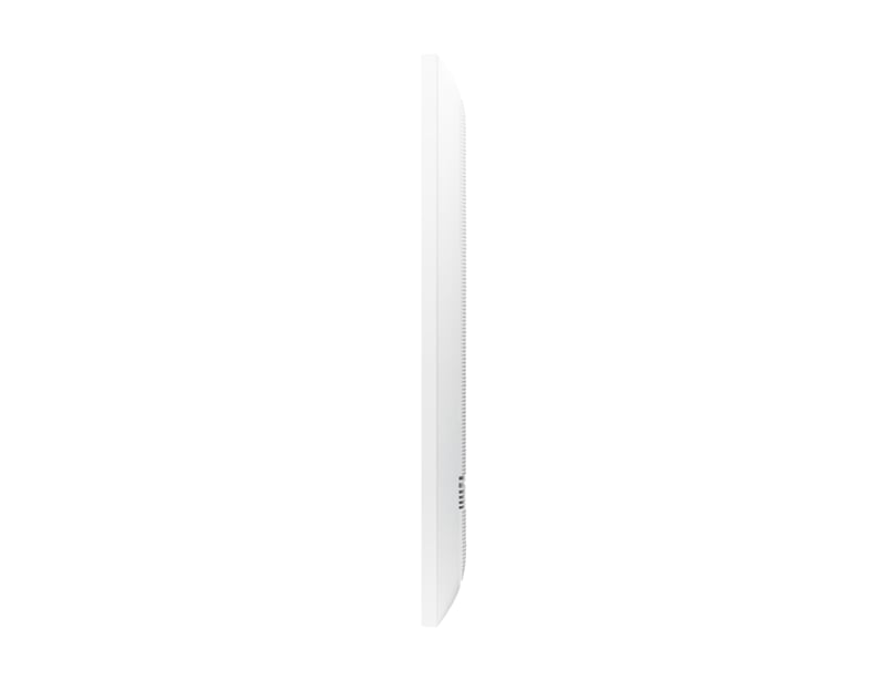 Pantalla Samsung Flip 55" Interactiva UHD Resolución 3840x2160 No Incluye Base