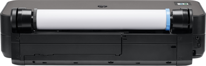 Plotter HP DesignJet T250 24" Inyección Térmica de Tinta Resolución 2400x1200 dpi