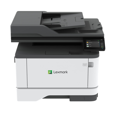 Multifuncional Lexmark MX431adw Monocromática Láser