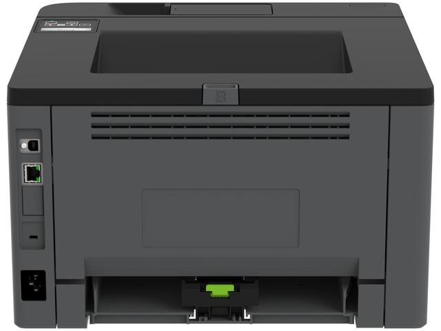 Impresora Láser Lexmark MS431dw Monocromática