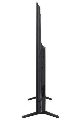 Televisor Hisense Mini LED 65" Smart TV 4K UHD Resolución 3840x2160 Wi-Fi/USB/HDMI