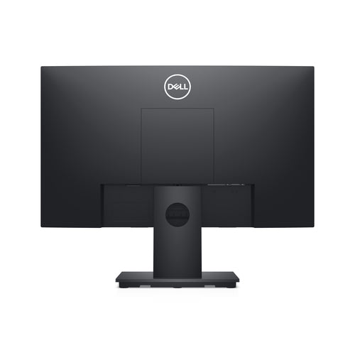 Monitor Dell LED E2020H 19.5" Resolución 1600x900 Panel TN