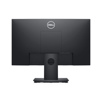 Monitor Dell LED E2020H 19.5" Resolución 1600x900 Panel TN