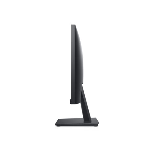 Monitor Dell LED E2020H 19.5" Resolución 1600x900 Panel TN
