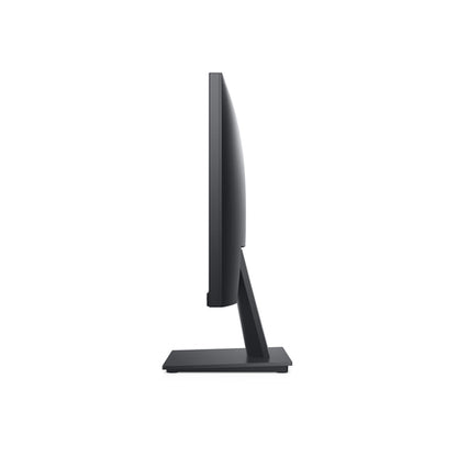 Monitor Dell LED E2020H 19.5" Resolución 1600x900 Panel TN