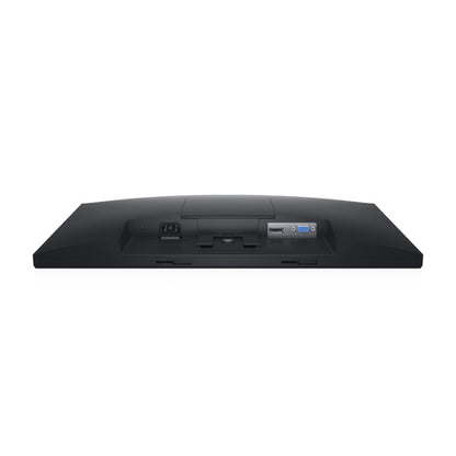 Monitor Dell LED E2020H 19.5" Resolución 1600x900 Panel TN