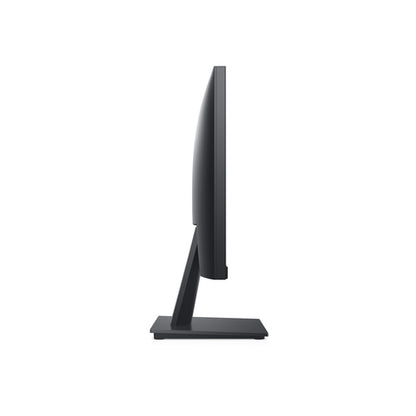 Monitor Dell LED E2020H 19.5" Resolución 1600x900 Panel TN