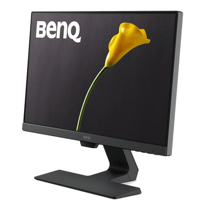 Monitor BenQ Casa y Oficina GW2283 21.5" FULL HD Eye Care Panel IPS Bocinas 2x1W HDMI(2)