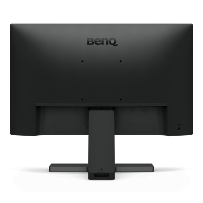 Monitor BenQ Casa y Oficina GW2283 21.5" FULL HD Eye Care Panel IPS Bocinas 2x1W HDMI(2)