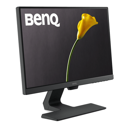 Monitor BenQ Casa y Oficina GW2283 21.5" FULL HD Eye Care Panel IPS Bocinas 2x1W HDMI(2)