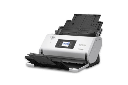 Escáner Epson DS-32000 Resolución 600 dpi 90PPM