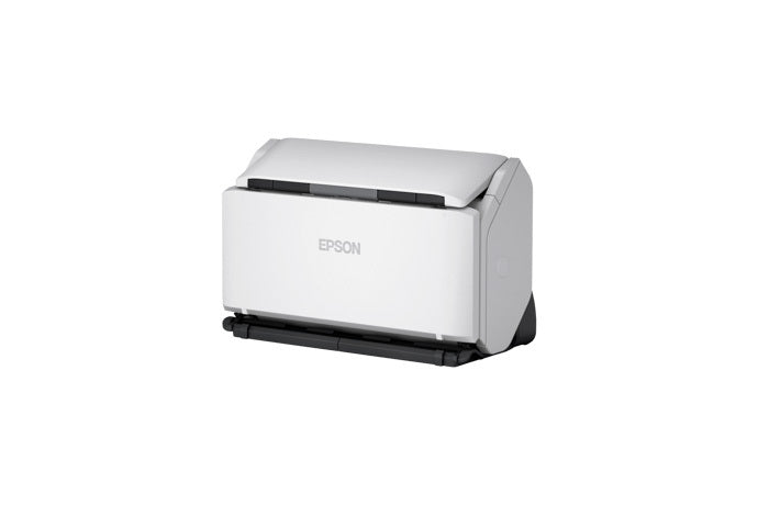 Escáner Epson DS-32000 Resolución 600 dpi 90PPM