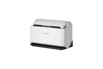 Escáner Epson DS-32000 Resolución 600 dpi 90PPM