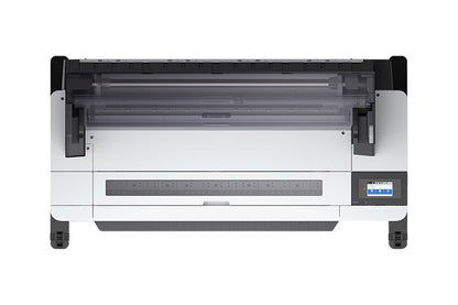 Plotter Epson SureColor T5475 Inyección de Tinta 36" Resolución 2400x1200