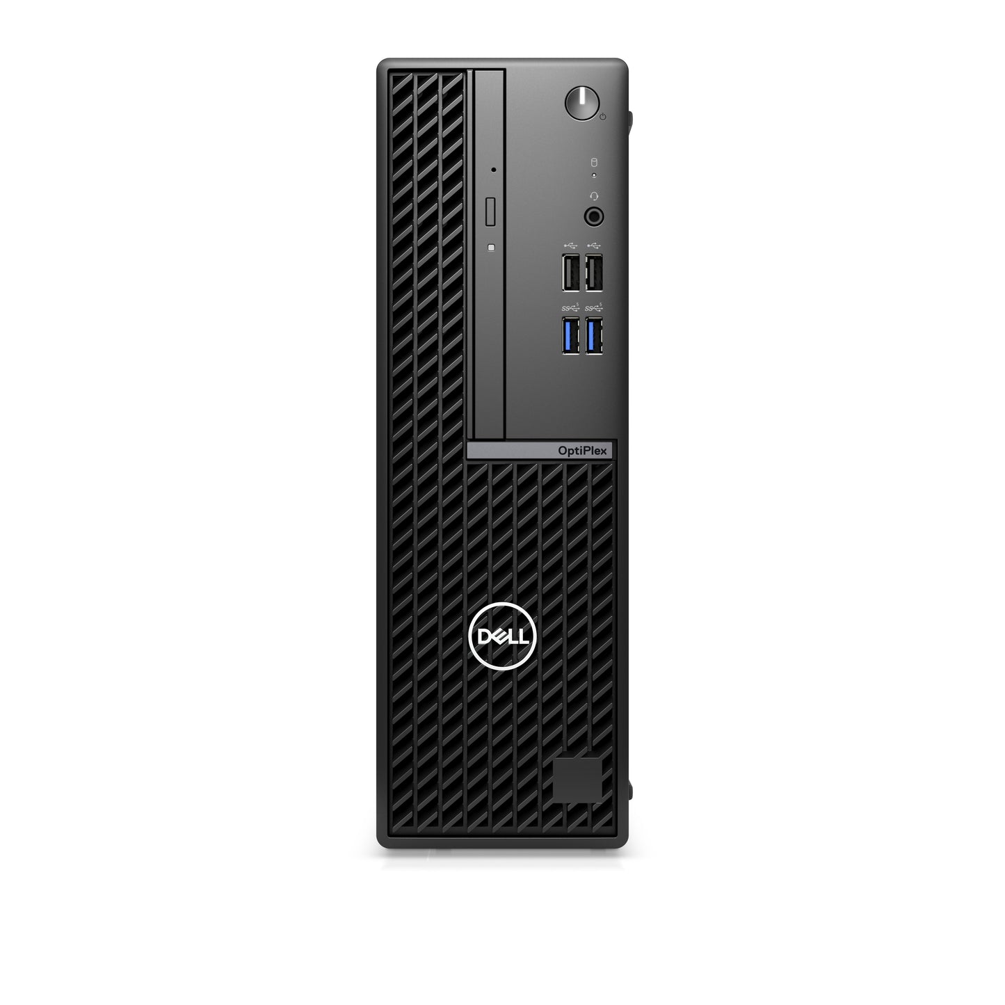 Desktop Dell Optiplex 7010 SFF Intel Core i5 13500 Disco duro 512 GB SSD Ram 8 GB Windows 11 Pro