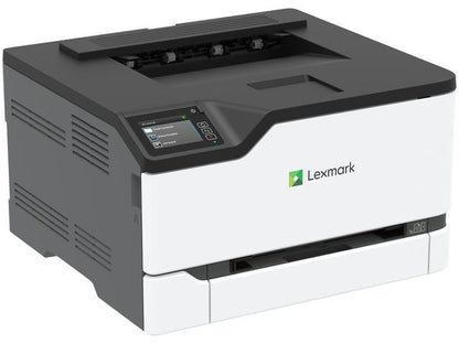 Impresora Láser Lexmark CS431dw Color