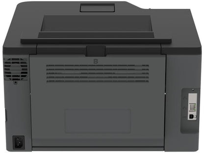 Impresora Láser Lexmark CS431dw Color