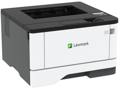 Impresora Láser Lexmark MS331dn Monocromática