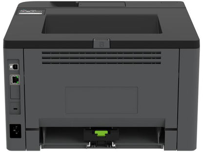 Impresora Láser Lexmark MS331dn Monocromática