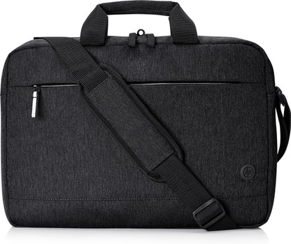 Maletín HP Prelude Pro 15.6" Color Negro