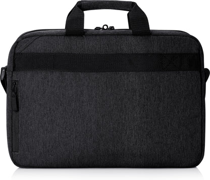 Maletín HP Prelude Pro 15.6" Color Negro