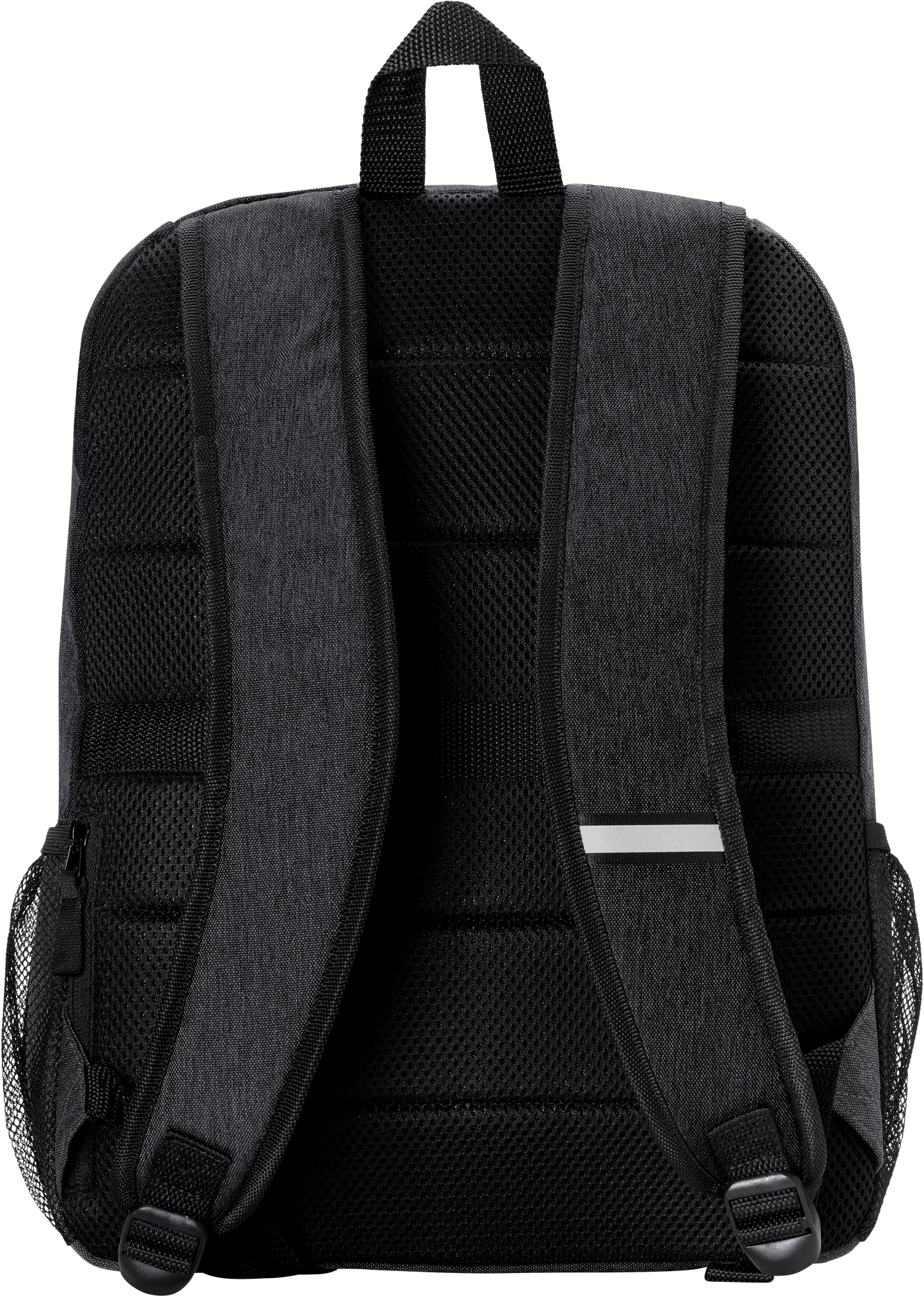 Mochila Reciclada HP Prelude Pro 15.6" Color Negro