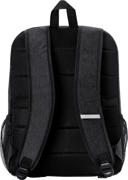 Mochila Reciclada HP Prelude Pro 15.6" Color Negro