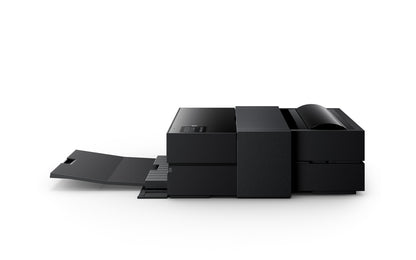 Plotter Epson SureColor P900 17" Cabezal de Impresión Resolución 5760x1440