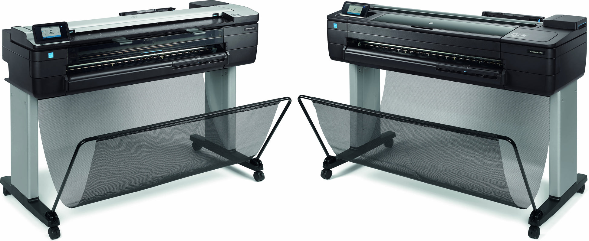 Plotter HP DesignJet T830 36"