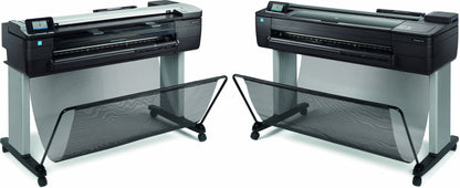 Plotter HP DesignJet T830 36"