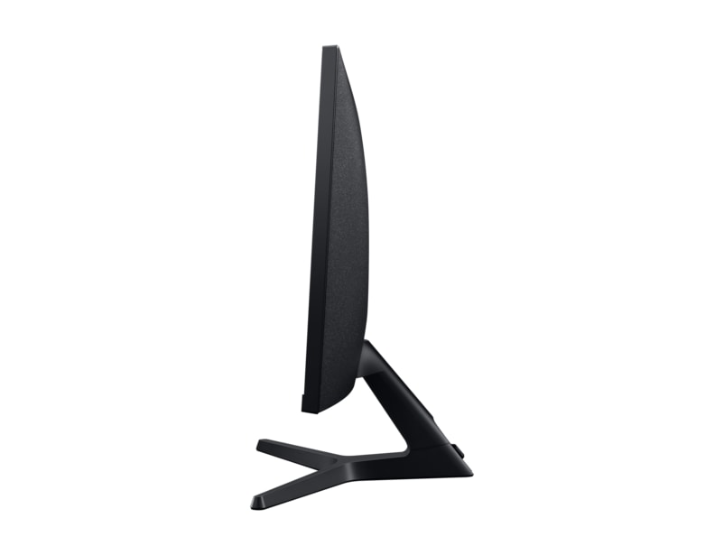 Monitor Samsung LU28R550UQLXZX UHD 28" Resolución 3840x2160 Panel IPS