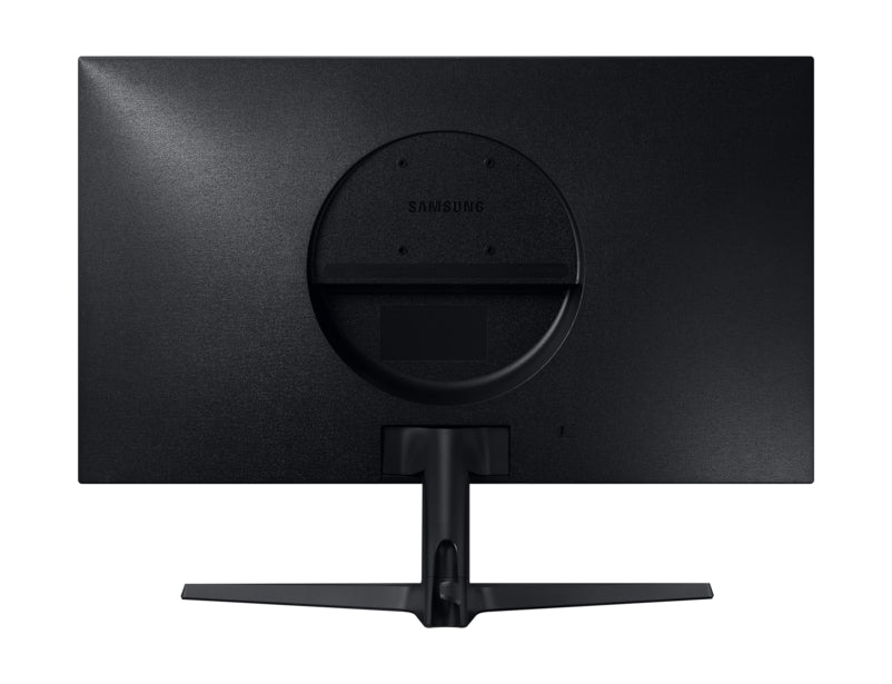 Monitor Samsung LU28R550UQLXZX UHD 28" Resolución 3840x2160 Panel IPS