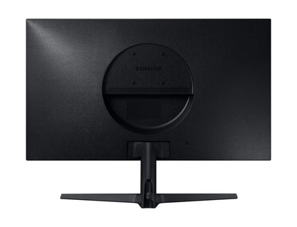 Monitor Samsung LU28R550UQLXZX UHD 28" Resolución 3840x2160 Panel IPS