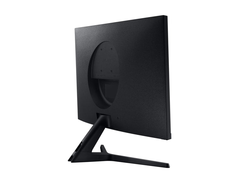 Monitor Samsung LU28R550UQLXZX UHD 28" Resolución 3840x2160 Panel IPS