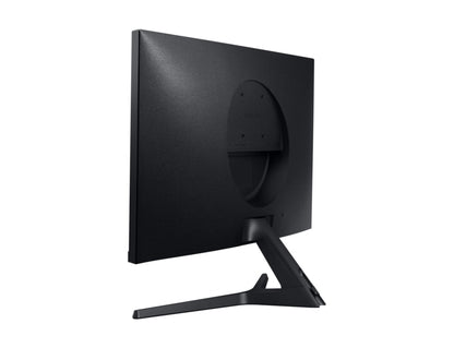 Monitor Samsung LU28R550UQLXZX UHD 28" Resolución 3840x2160 Panel IPS