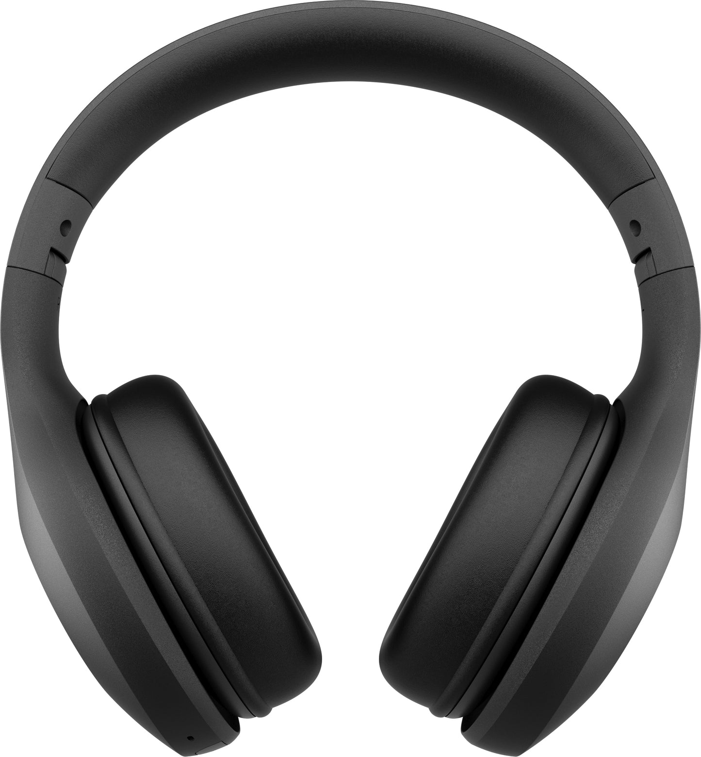 Audífonos HP Headset 500 Bluetooth Color Negro