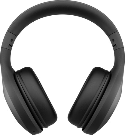 Audífonos HP Headset 500 Bluetooth Color Negro