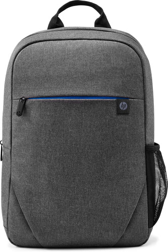 Mochila HP Prelude 15.6" Color Negro