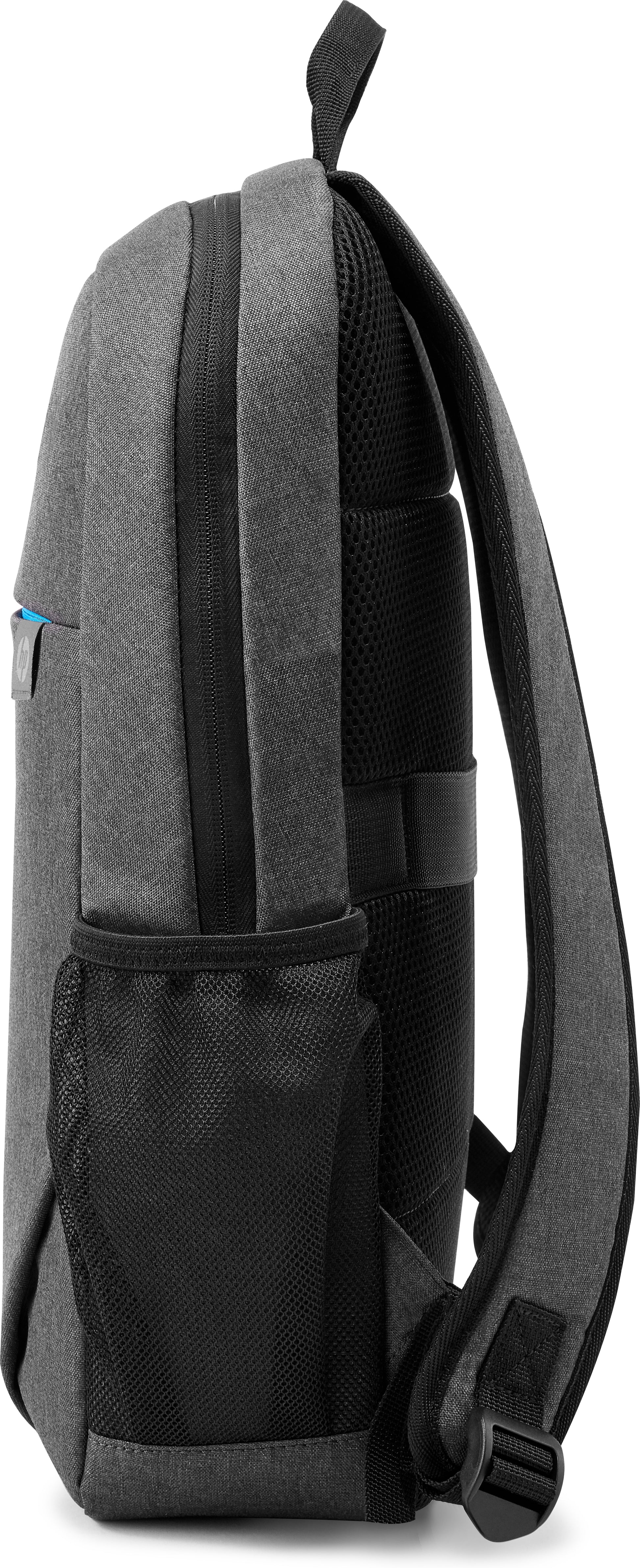 Mochila HP Prelude 15.6" Color Gris