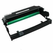 Kit Fotoconductor Lexmark 19Z0023 48000 páginas