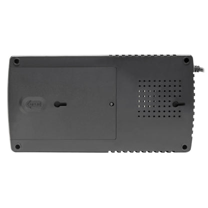Ups tripp lite avr 700va 120v ultracompacto interactivo c/ p