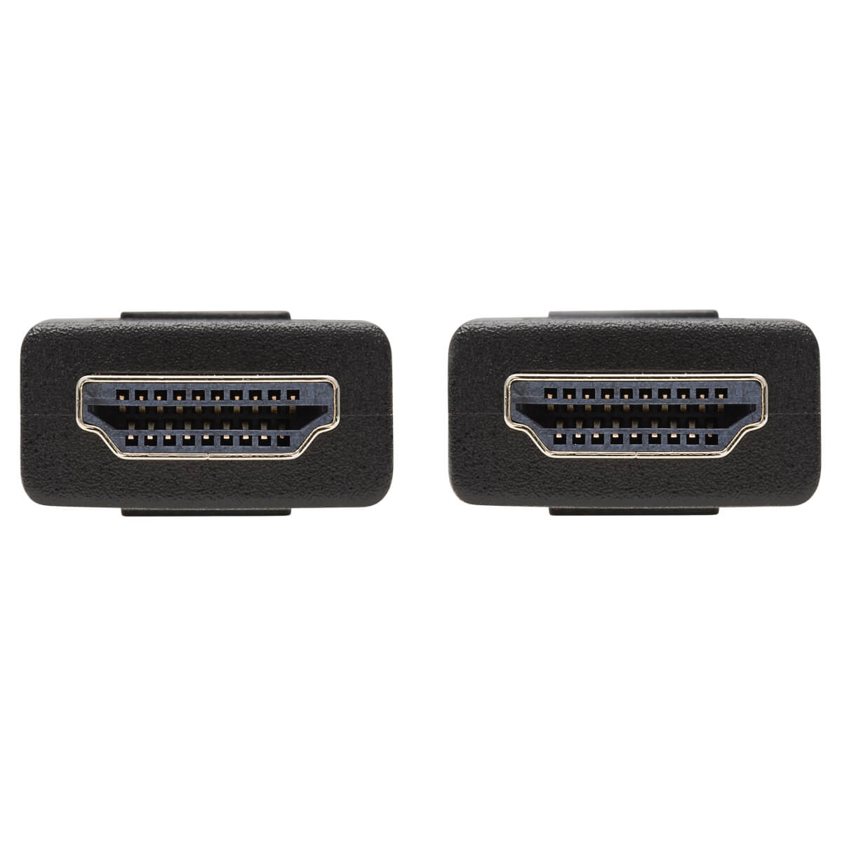 Cable tripp lite hdmi alta velocidad ethernet digital m/m 1.
