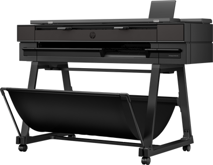 Plotter HP Multifuncion DesignJet T850 36"