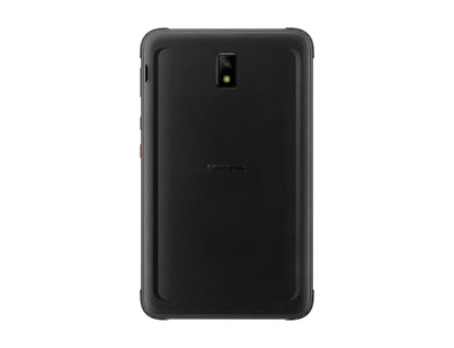 Tablet Samsung Galaxy Tab Active 3 8" Octacore 64 GB Ram 4 GB Android Color Negro