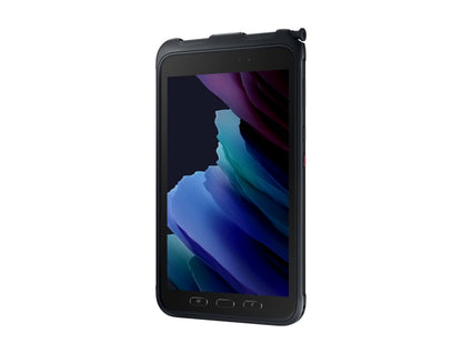 Tablet Samsung Galaxy Tab Active 3 8" Octacore 64 GB Ram 4 GB Android Color Negro
