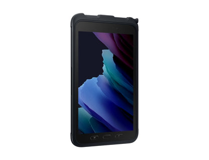 Tablet Samsung Galaxy Tab Active 3 8" Octacore 64 GB Ram 4 GB Android Color Negro