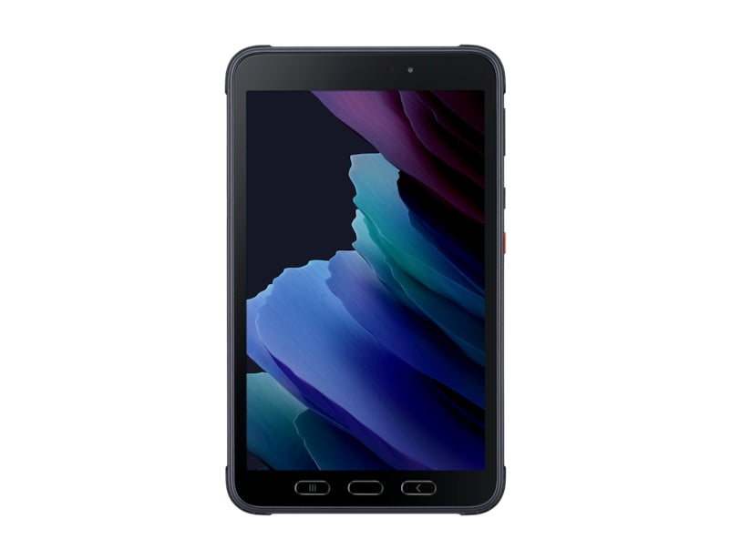 Tablet Samsung Galaxy Tab Active 3 8" Octacore 64 GB Ram 4 GB Android Color Negro
