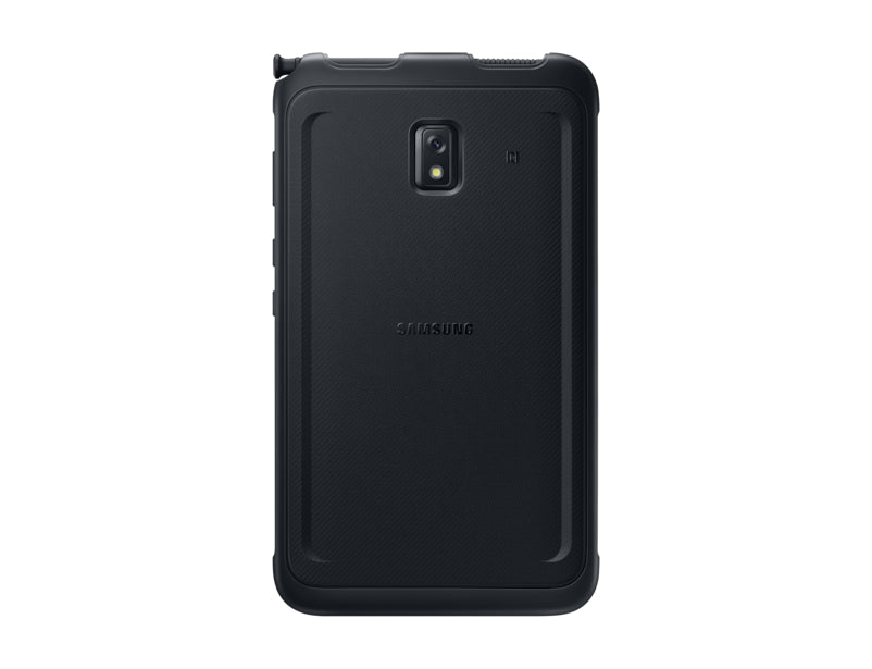 Tablet Samsung Galaxy Tab Active 3 8" Octacore 64 GB Ram 4 GB Android Color Negro