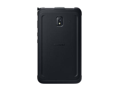 Tablet Samsung Galaxy Tab Active 3 8" Octacore 64 GB Ram 4 GB Android Color Negro
