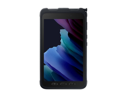 Tablet Samsung Galaxy Tab Active 3 8" Octacore 64 GB Ram 4 GB Android Color Negro